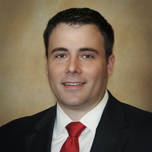 Matthew D. Ivill