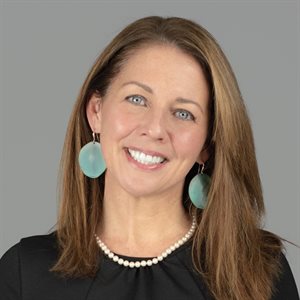 Melissa Prunzik