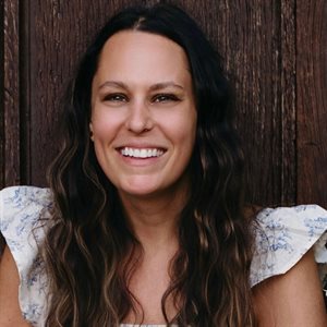 Nicole Lohr