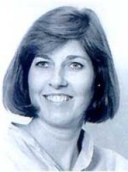 Jeanne G. Oxenreiter