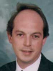 Karl D. Owens