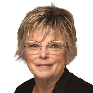 Leanne Dresmich