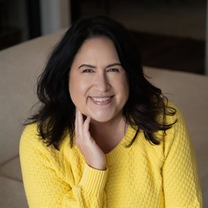 Denise Marasco