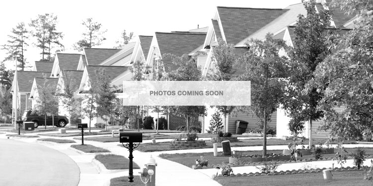 Photo for 699 CRYSTAL Drive